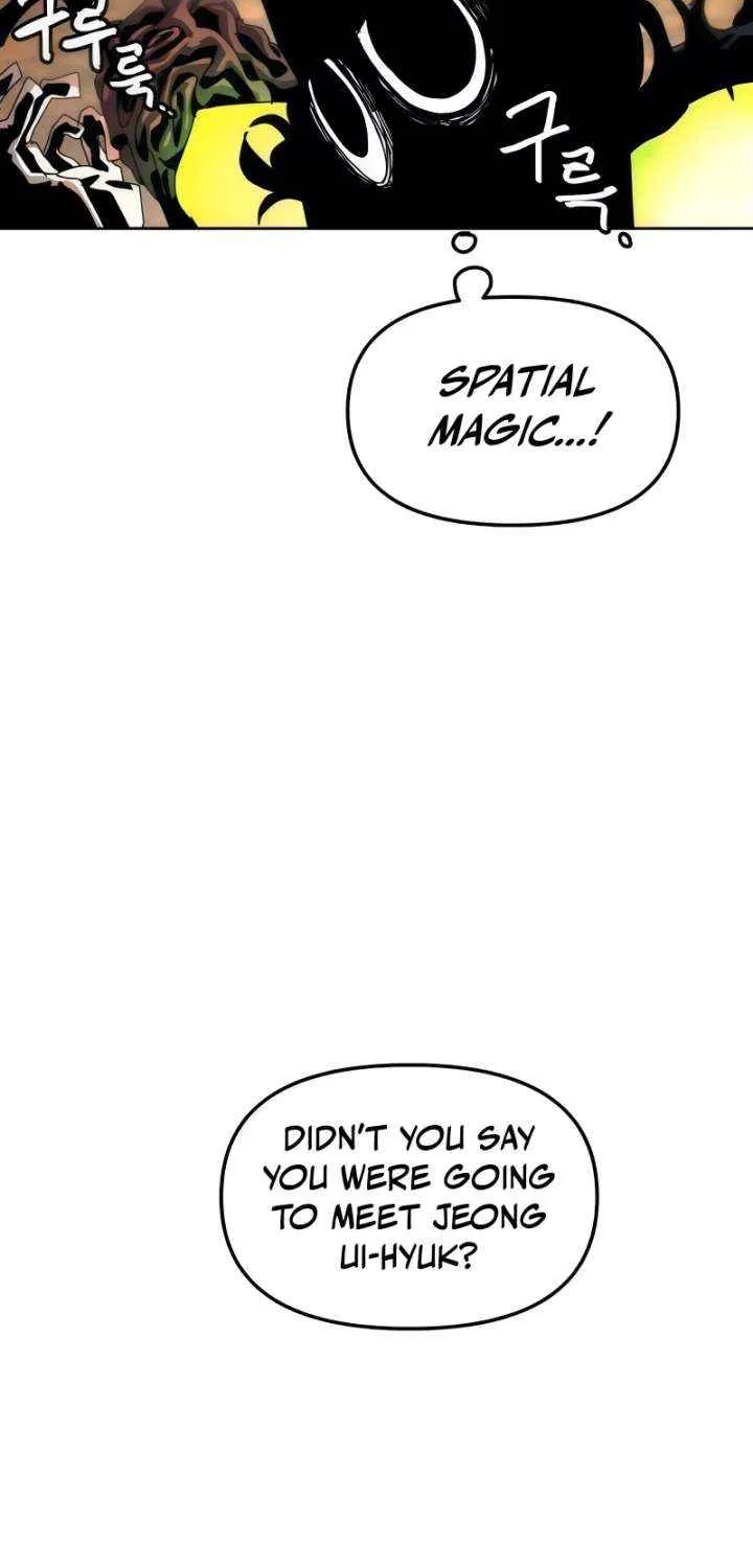 Chapter 7 — page 119