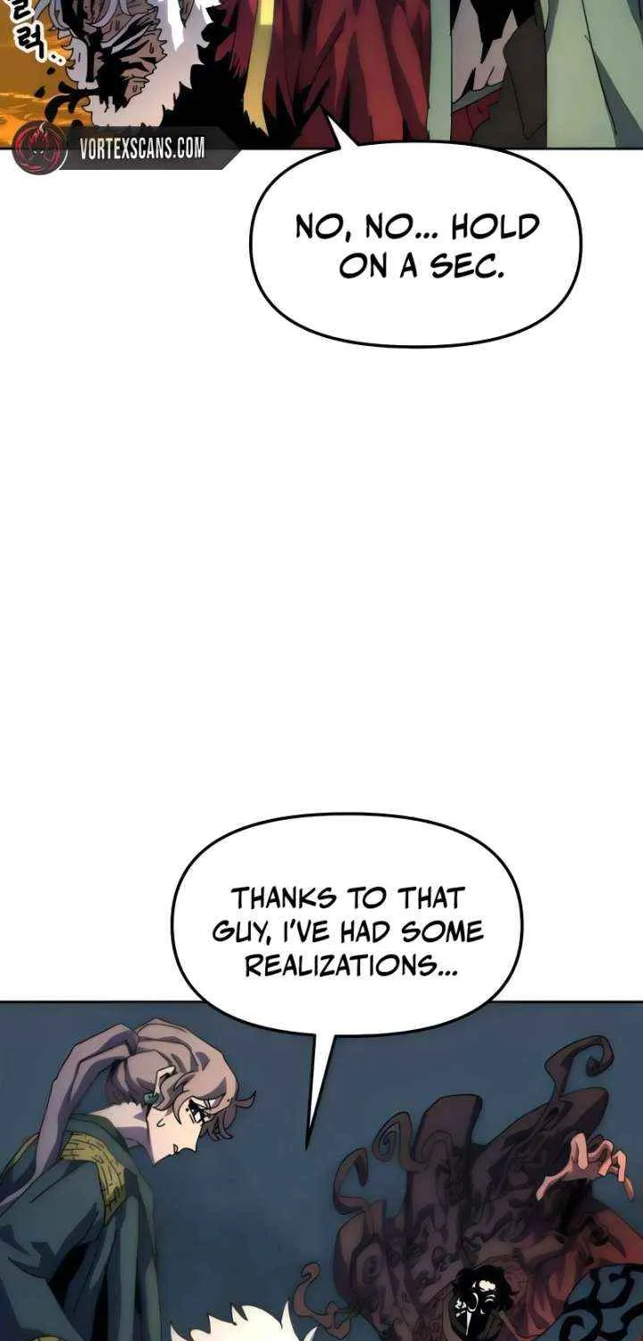 Chapter 7 — page 122