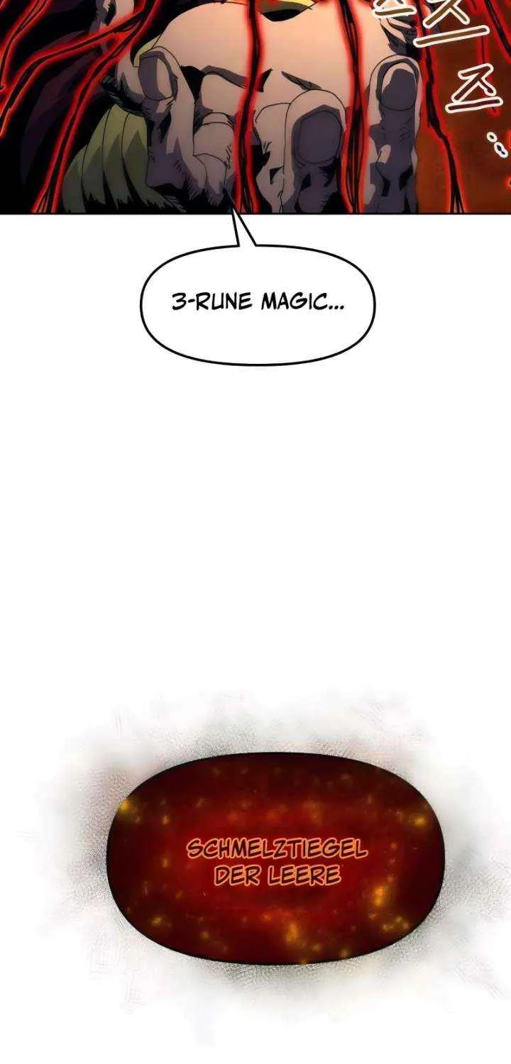 Chapter 7 — page 125