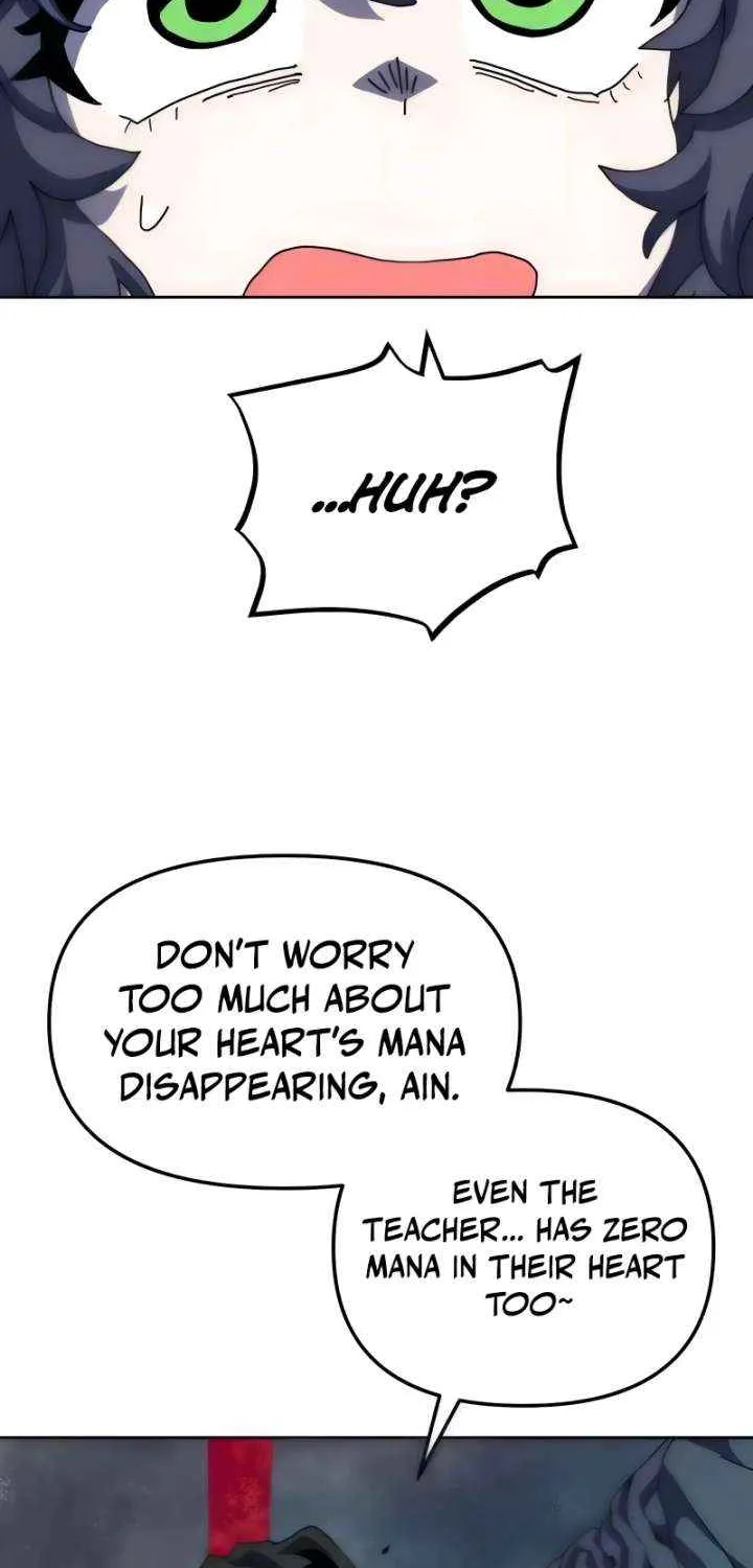 Chapter 7 — page 13