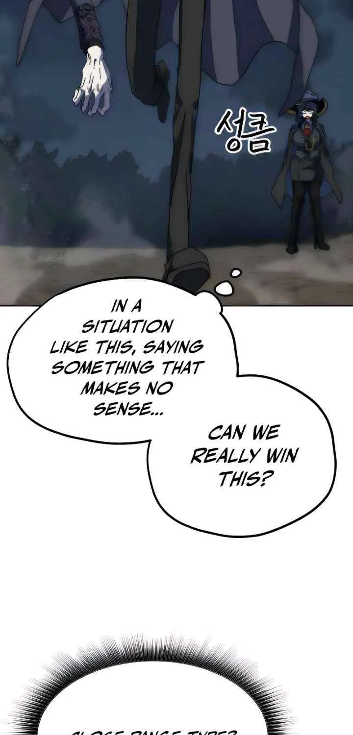 Chapter 7 — page 17