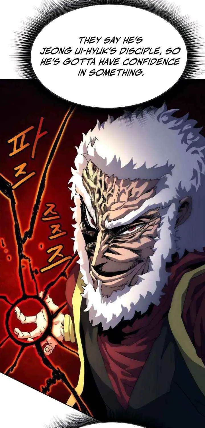 Chapter 7 — page 19