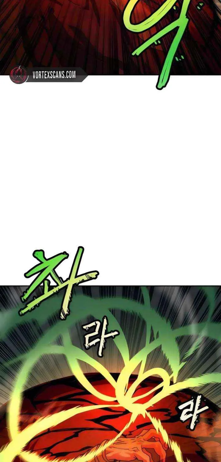 Chapter 7 — page 23