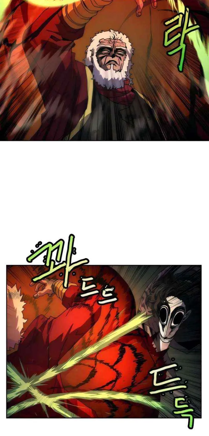 Chapter 7 — page 24