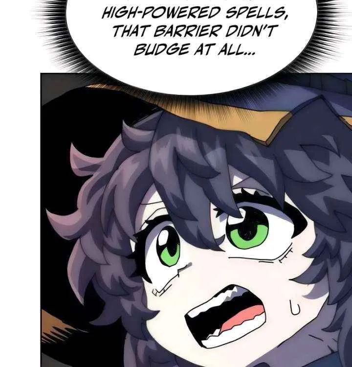 Chapter 7 — page 26