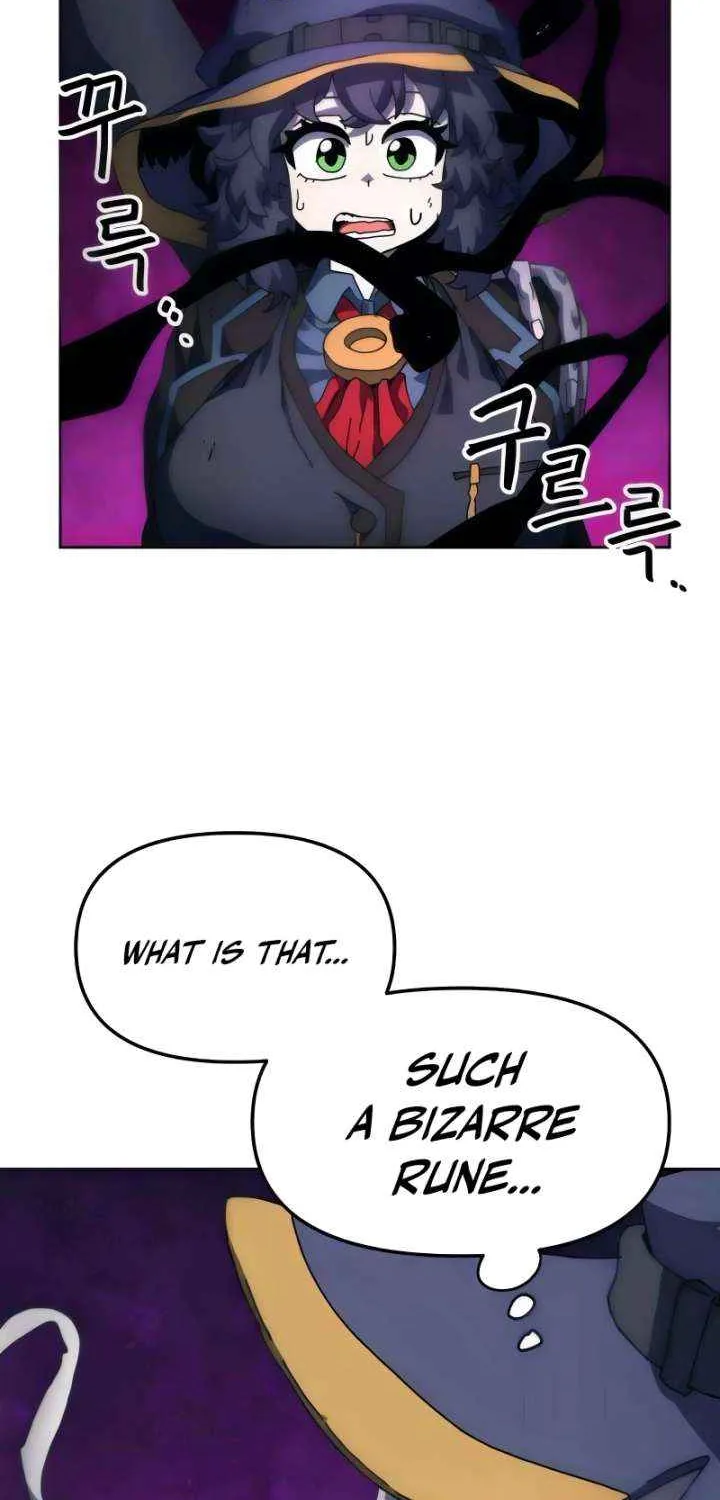 Chapter 7 — page 3