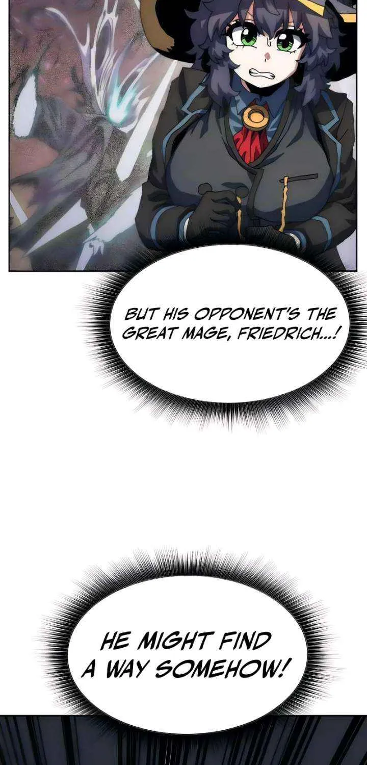 Chapter 7 — page 35