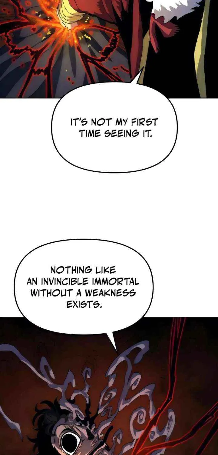 Chapter 7 — page 37
