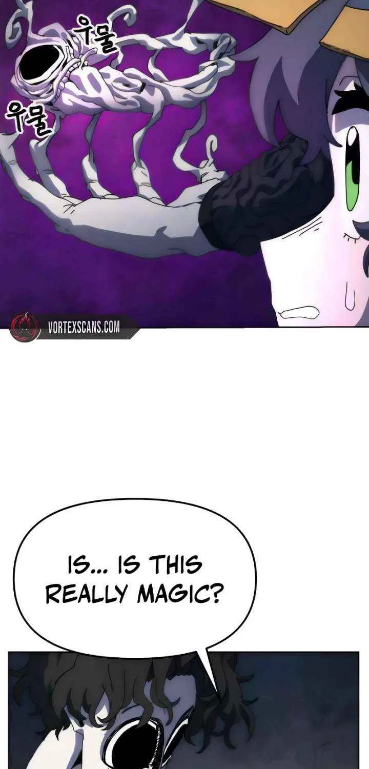Chapter 7 — page 4