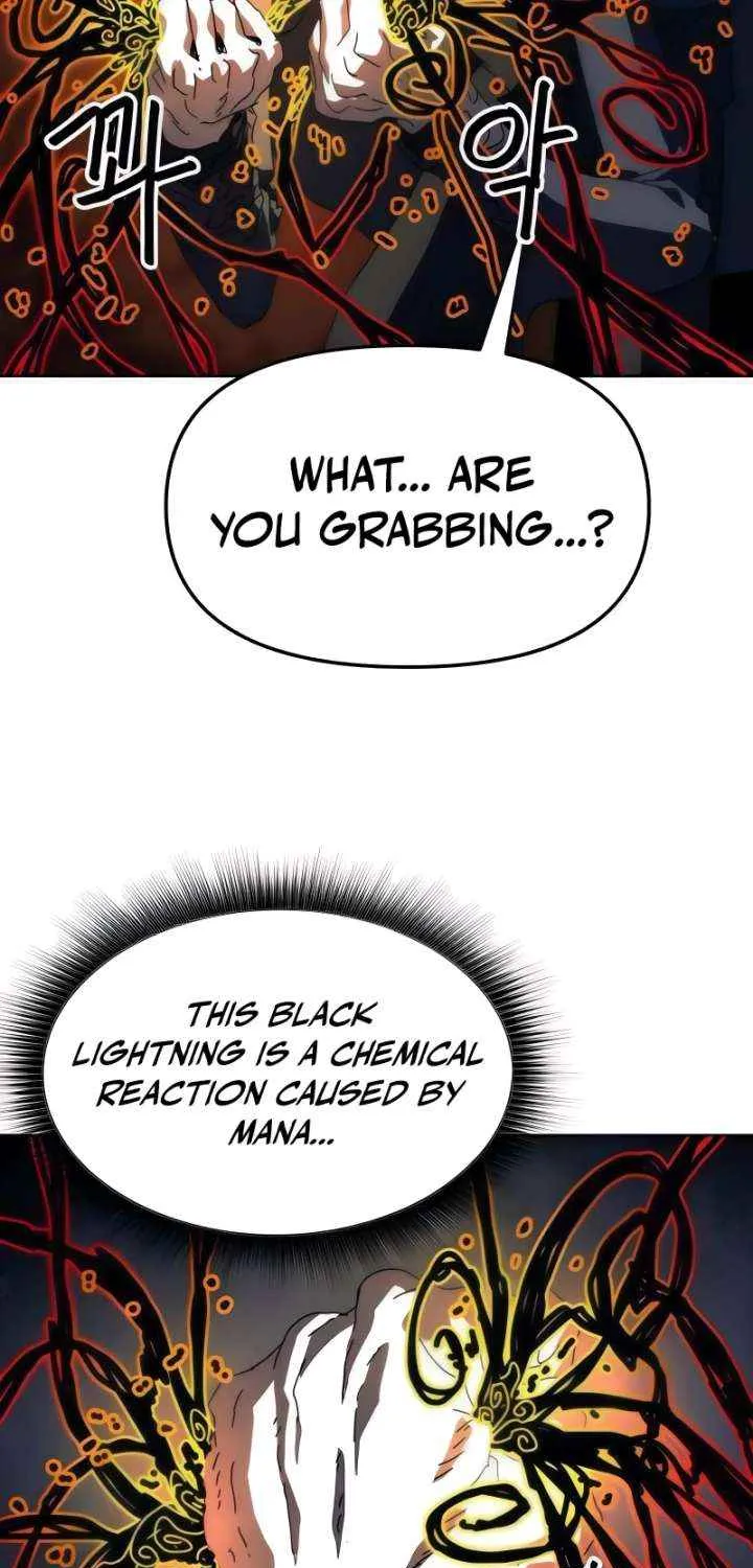 Chapter 7 — page 42