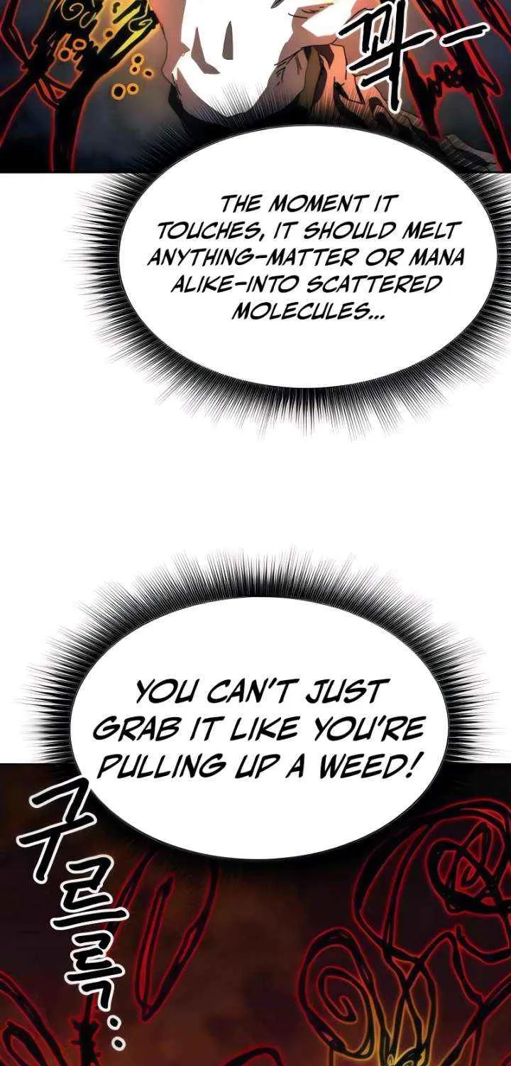 Chapter 7 — page 43