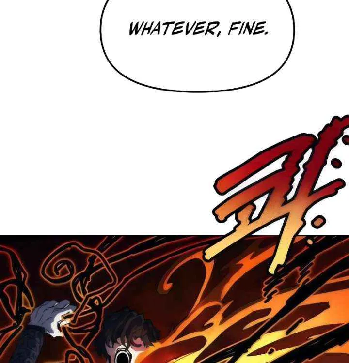 Chapter 7 — page 46