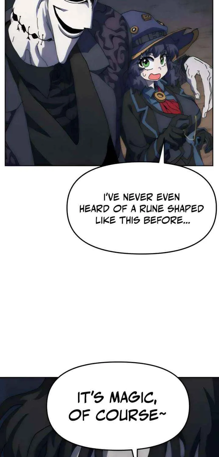 Chapter 7 — page 5