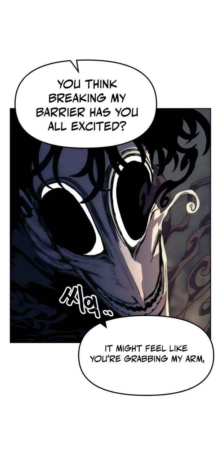 Chapter 7 — page 50