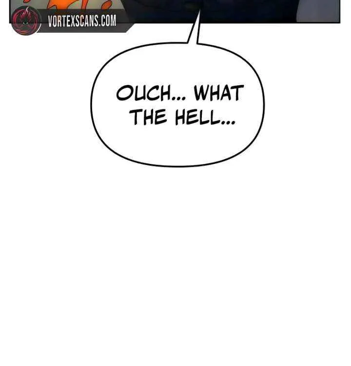 Chapter 7 — page 56