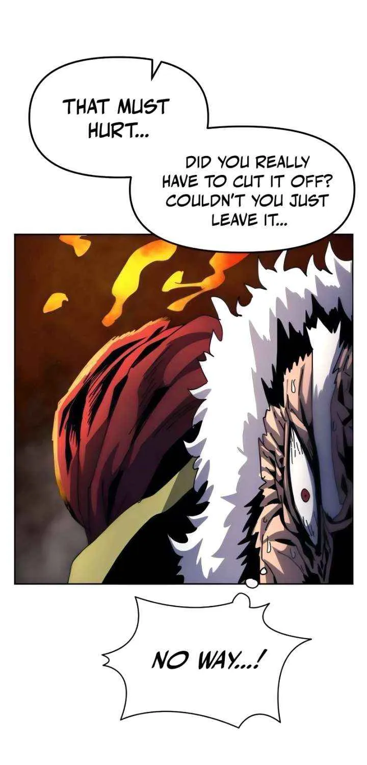 Chapter 7 — page 57