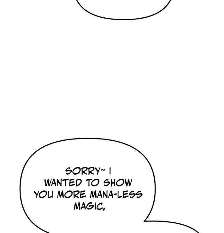 Chapter 7 — page 61