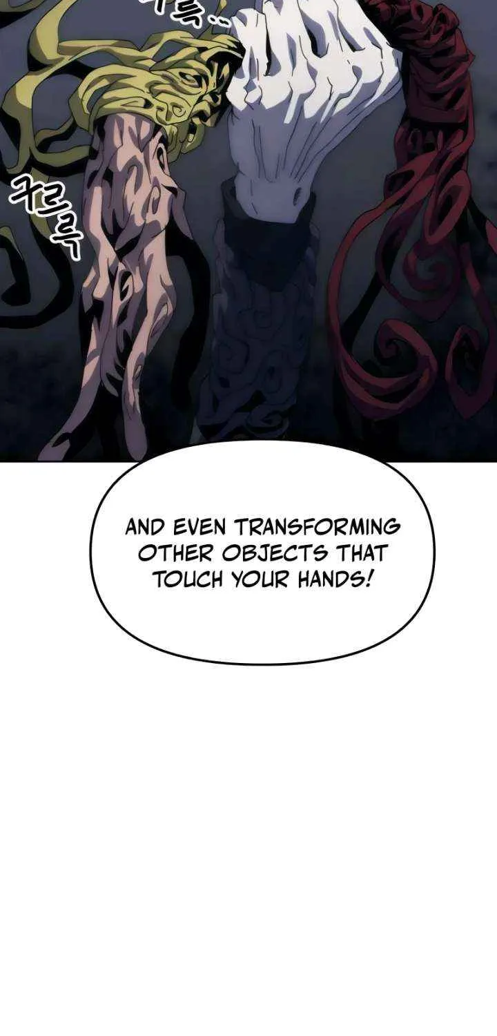 Chapter 7 — page 64