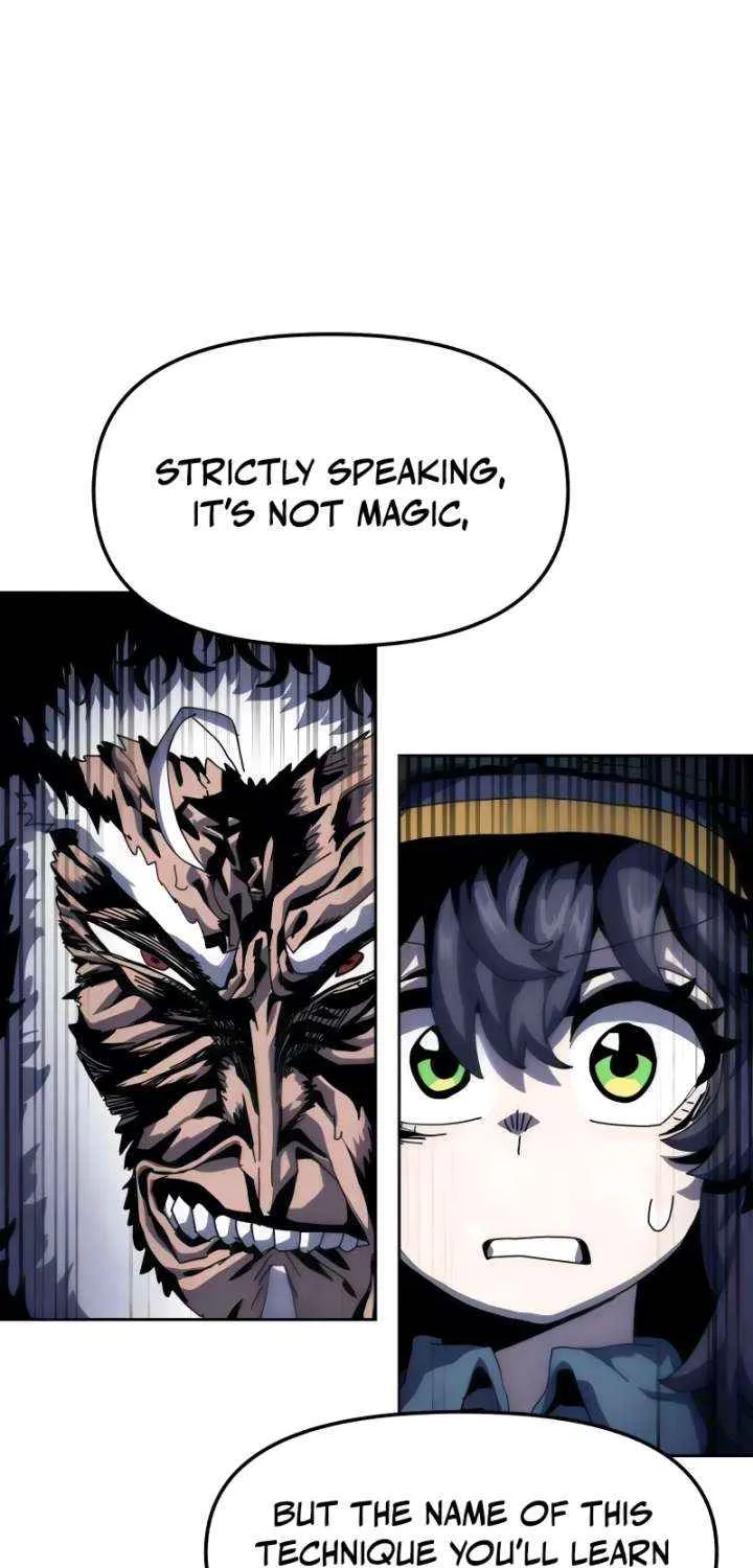 Chapter 7 — page 65