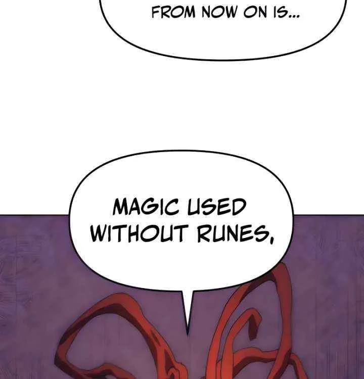 Chapter 7 — page 66