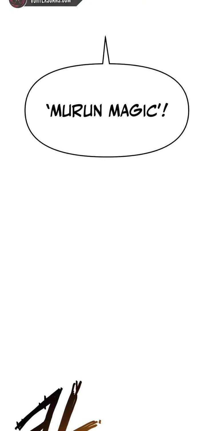 Chapter 7 — page 68