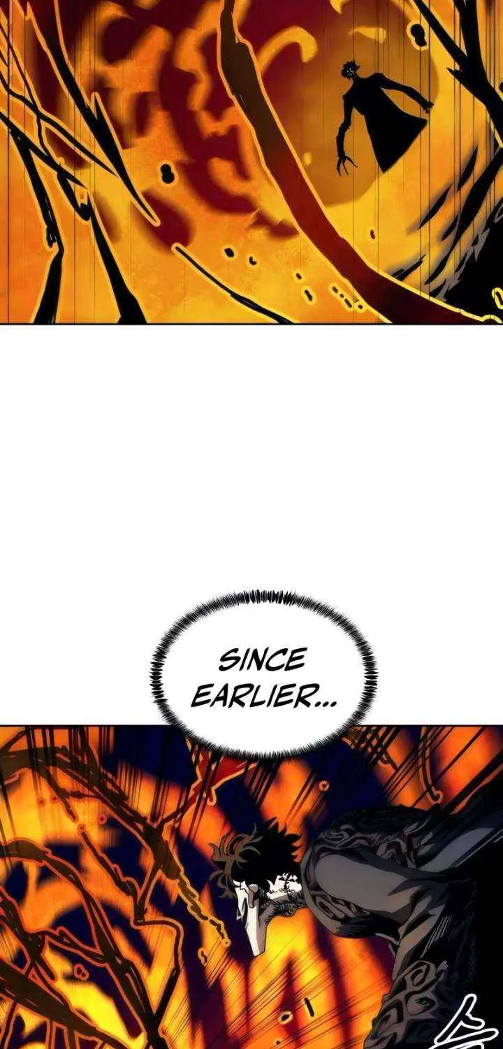Chapter 7 — page 72