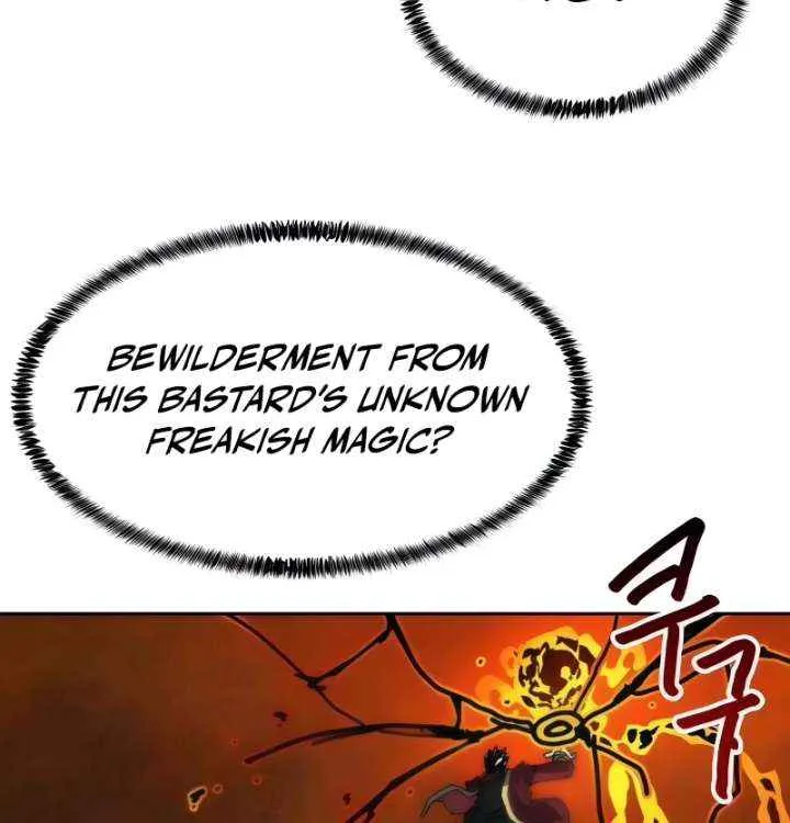 Chapter 7 — page 76