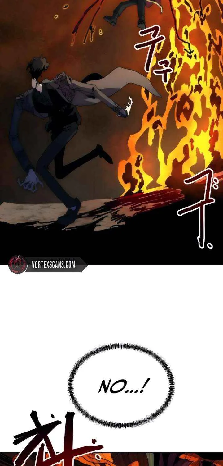 Chapter 7 — page 77