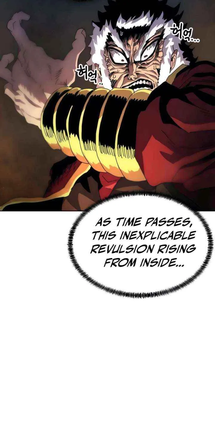 Chapter 7 — page 82