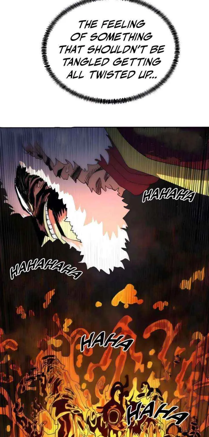 Chapter 7 — page 84