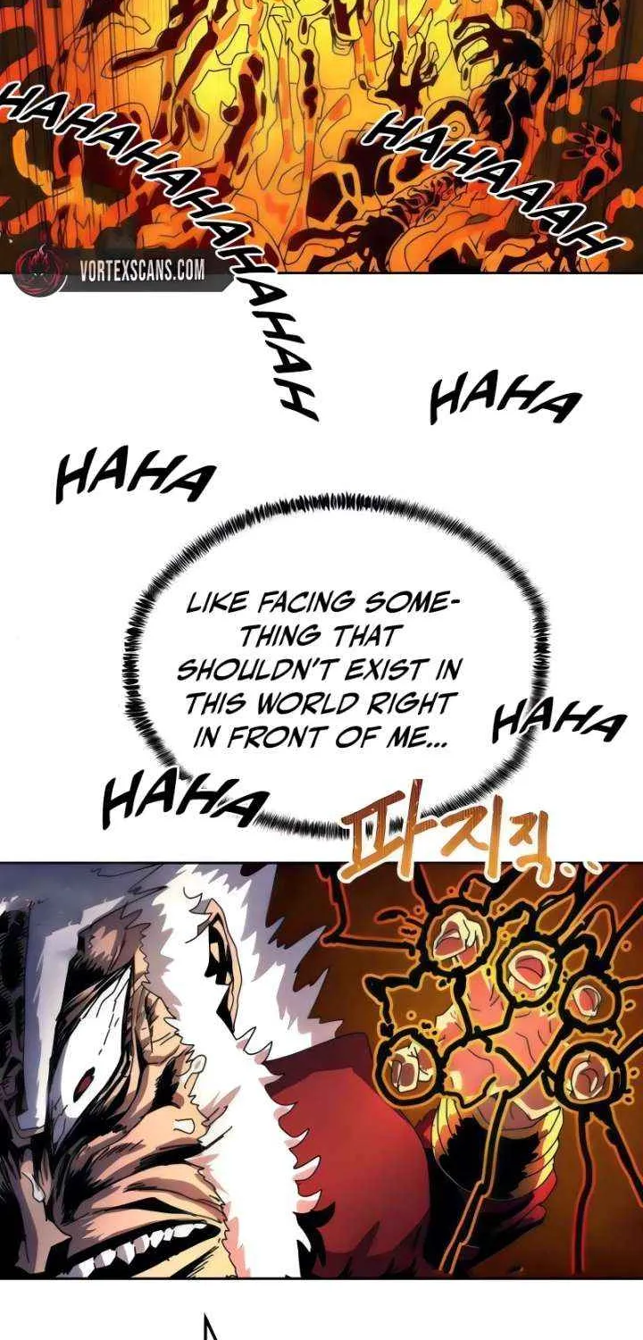 Chapter 7 — page 85