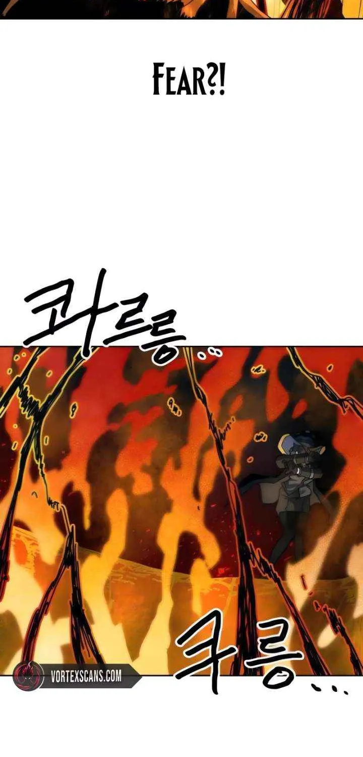 Chapter 7 — page 88