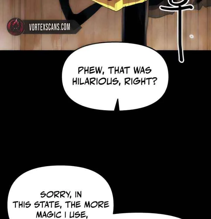 Chapter 7 — page 96