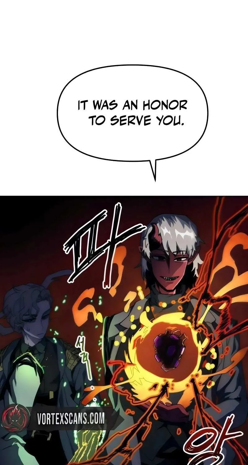Chapter 8 — page 10