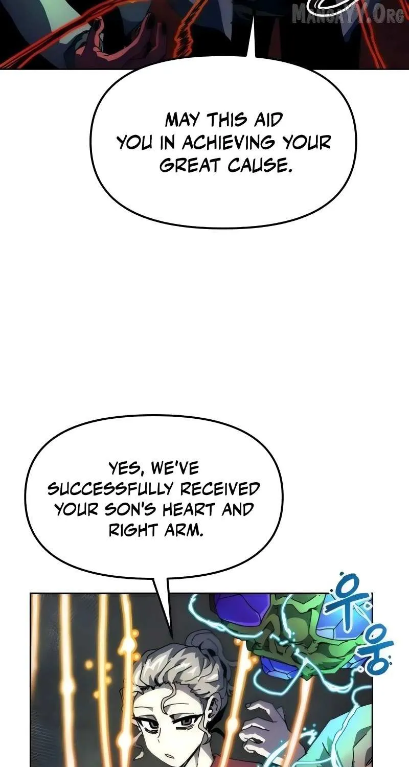Chapter 8 — page 11