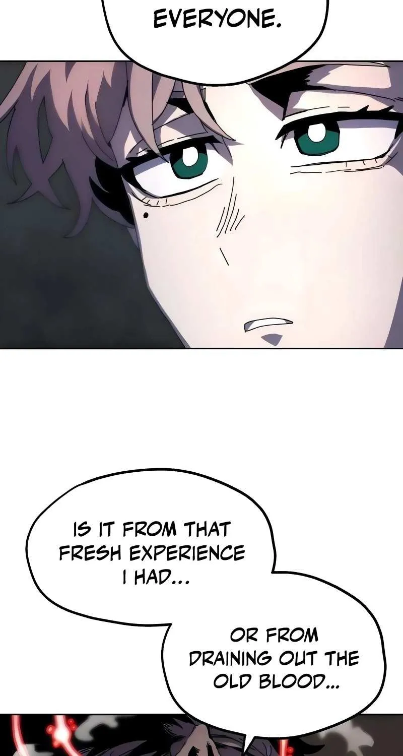 Chapter 8 — page 15