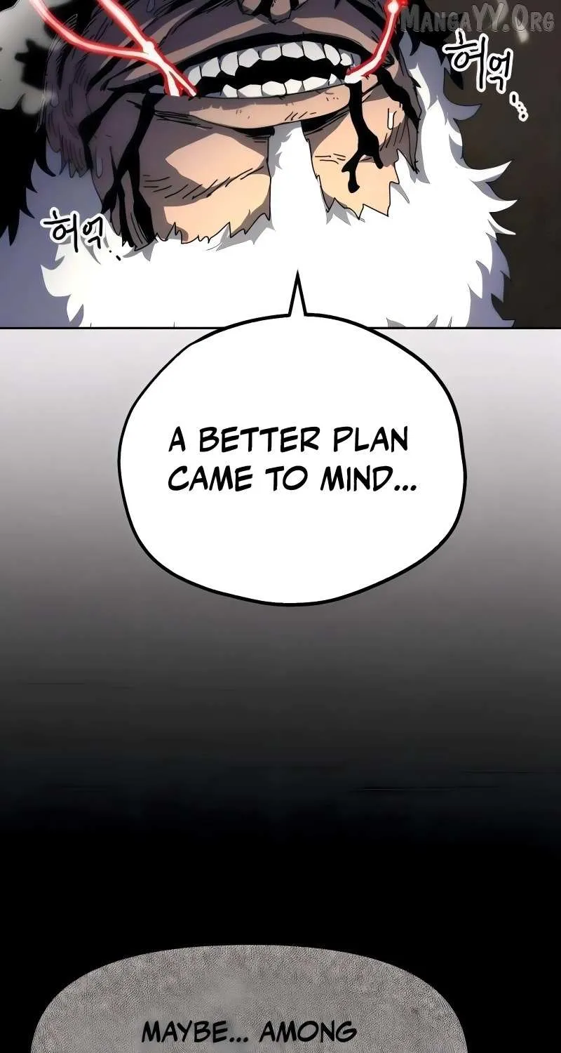 Chapter 8 — page 16