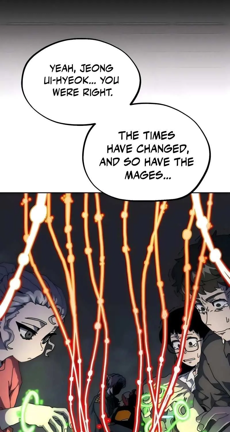 Chapter 8 — page 18