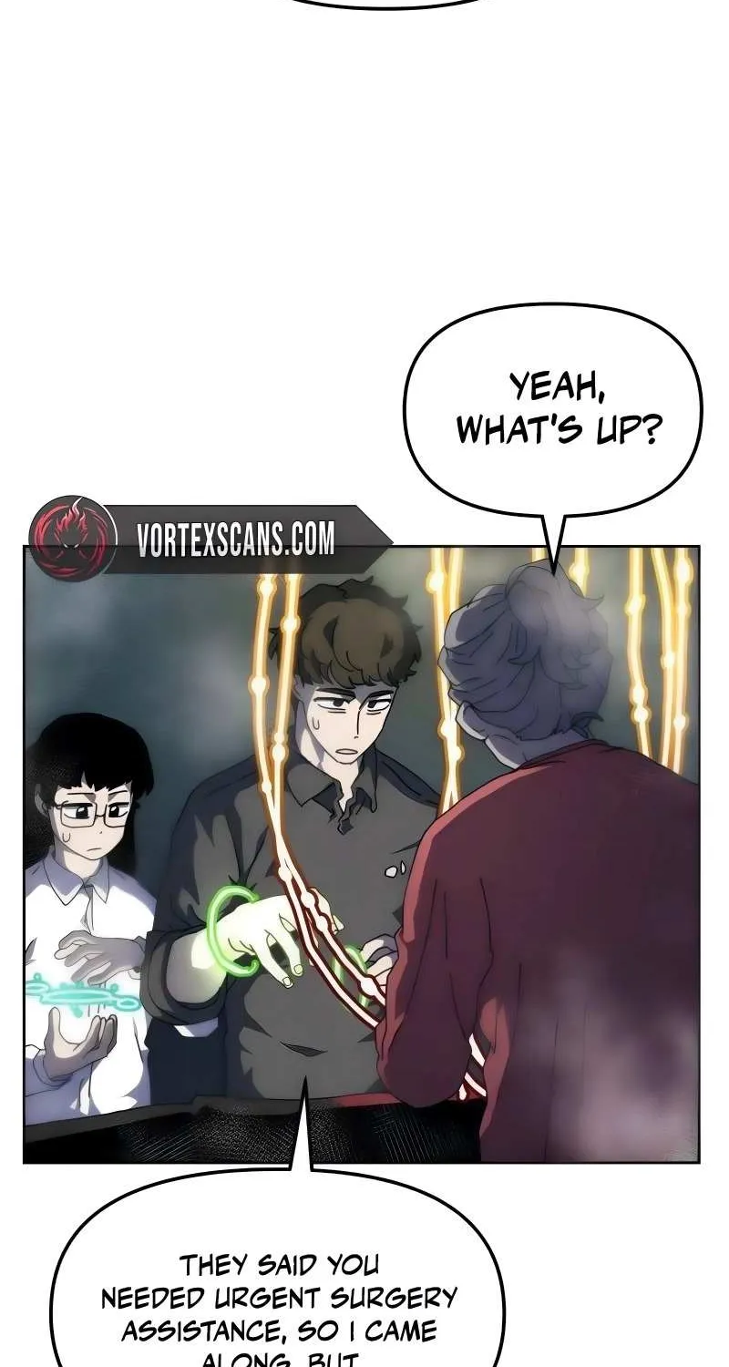 Chapter 8 — page 2
