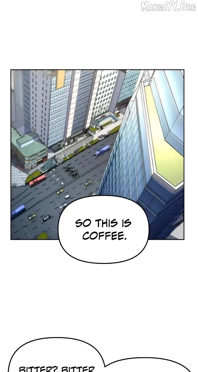 Chapter 8 — page 21
