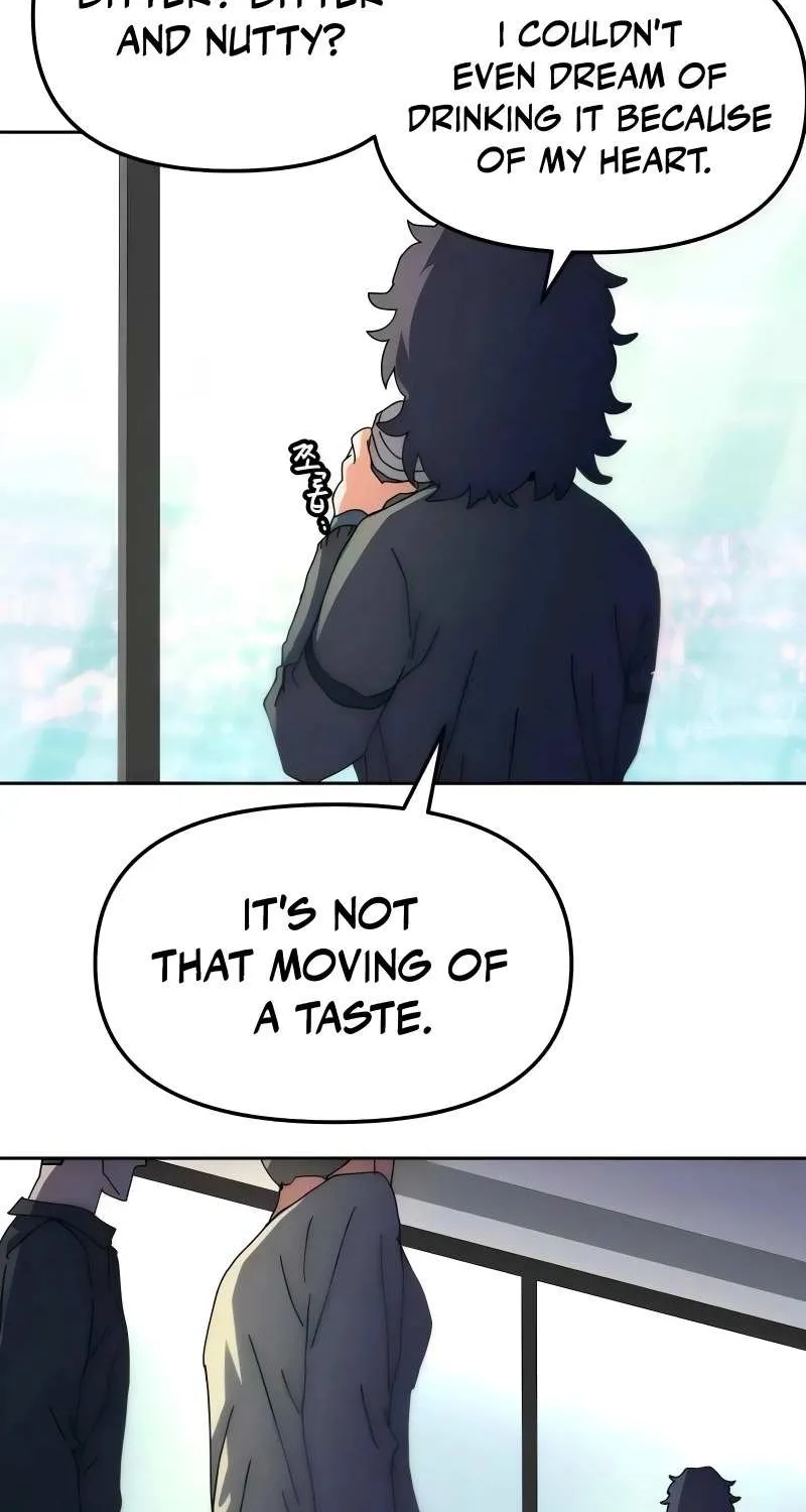 Chapter 8 — page 22