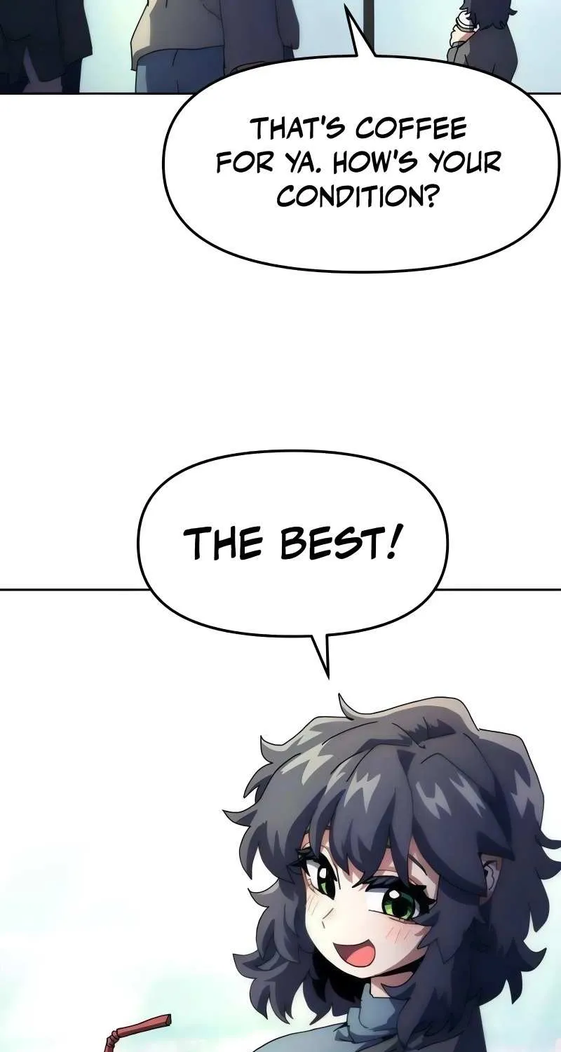 Chapter 8 — page 23