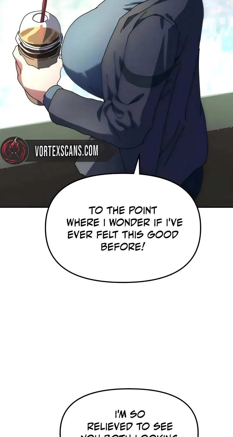Chapter 8 — page 24