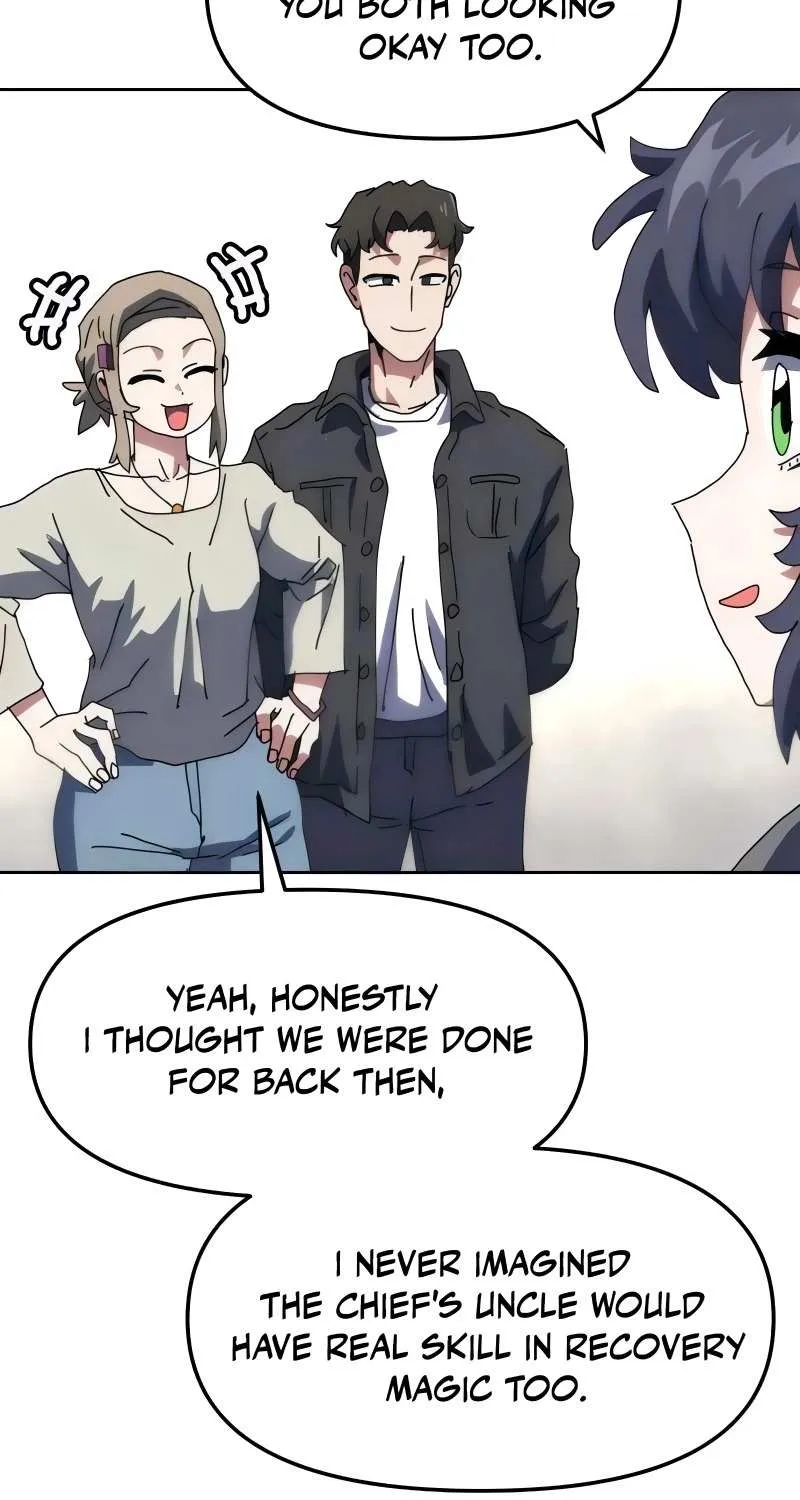 Chapter 8 — page 25