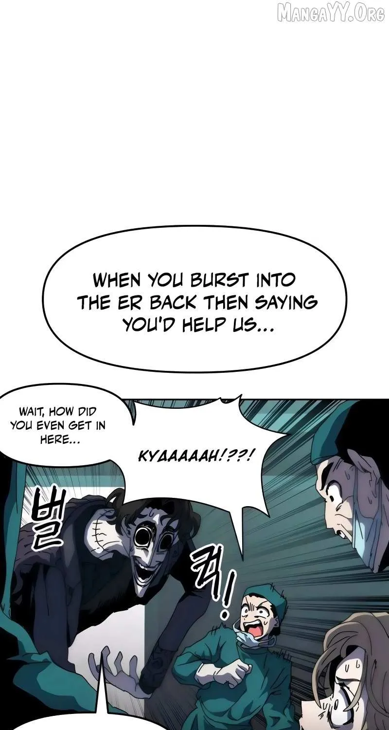 Chapter 8 — page 26
