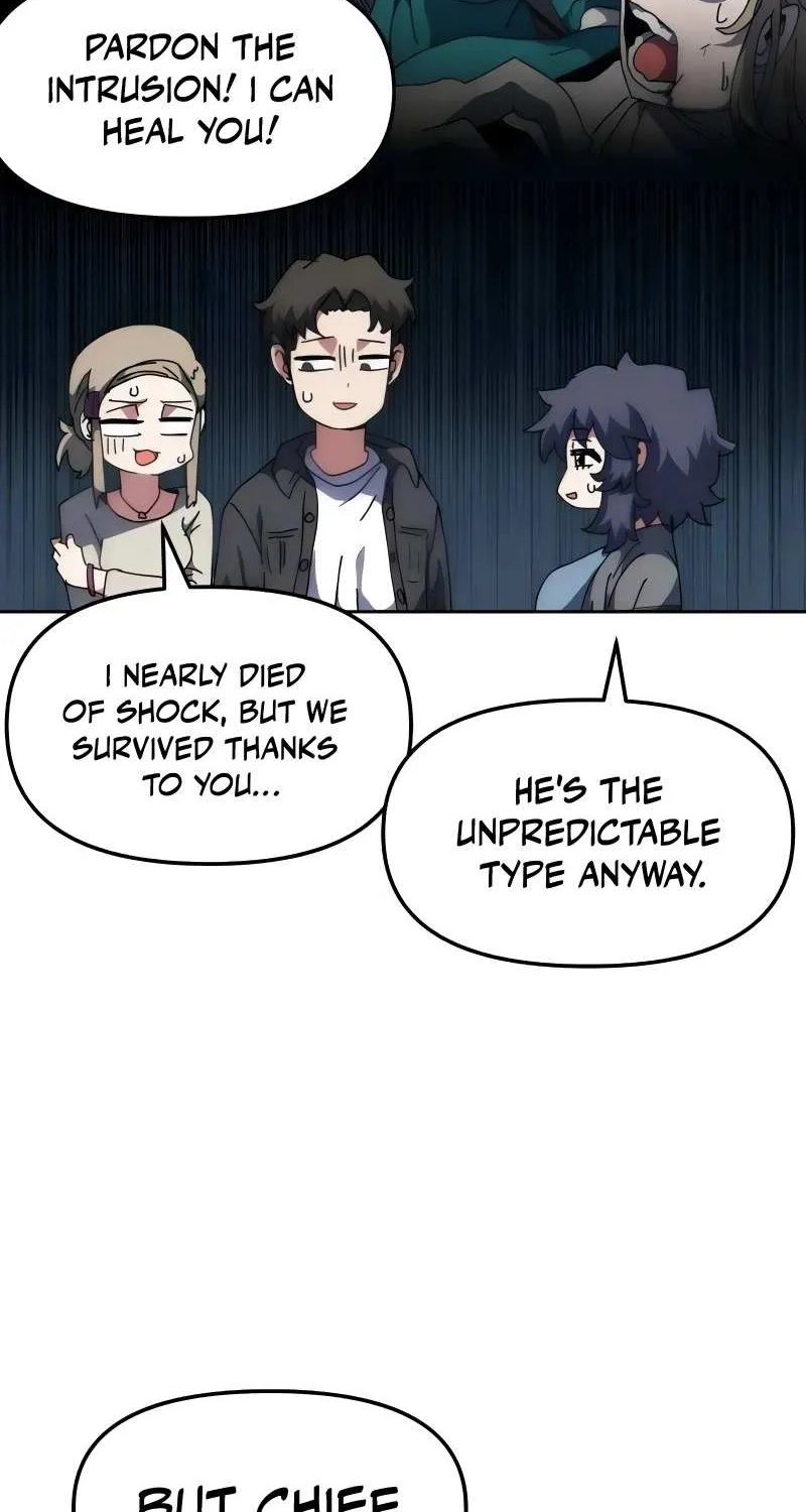 Chapter 8 — page 27