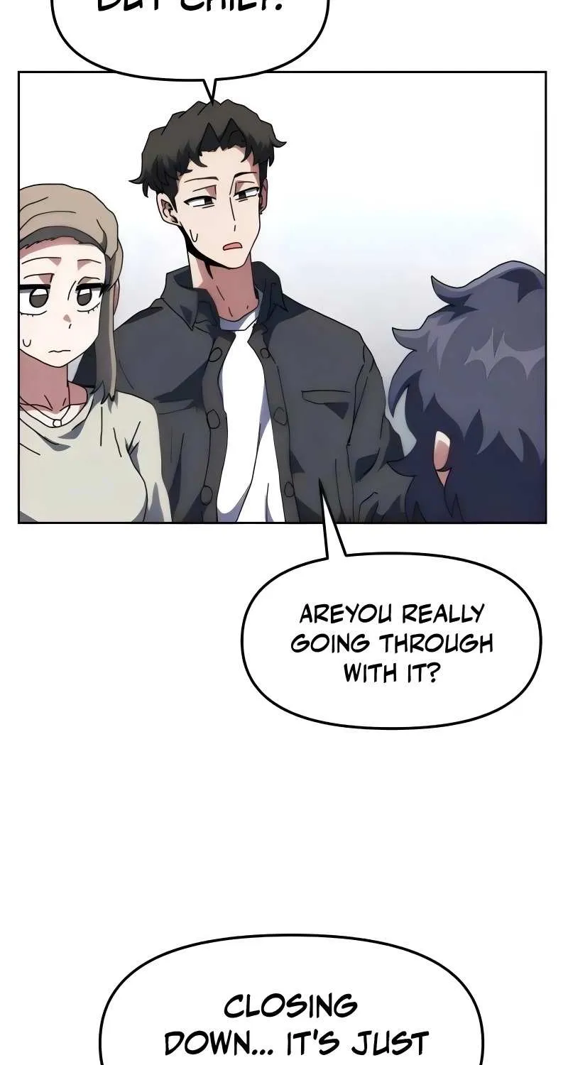 Chapter 8 — page 28