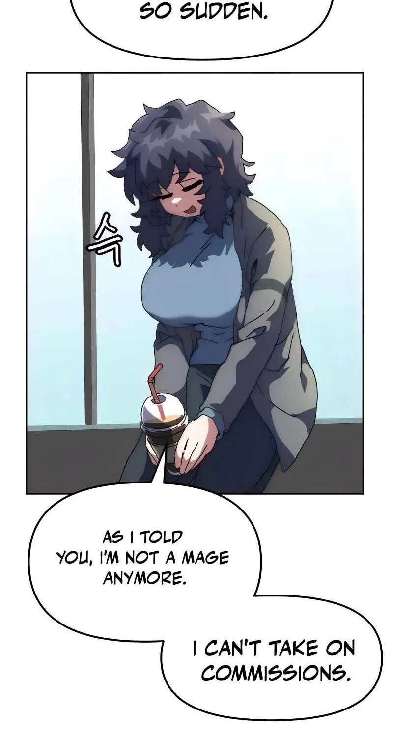 Chapter 8 — page 29