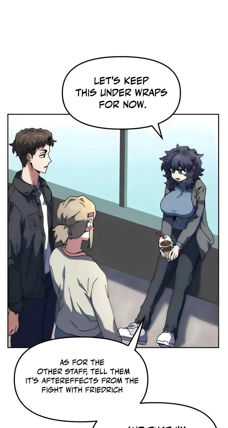 Chapter 8 — page 30