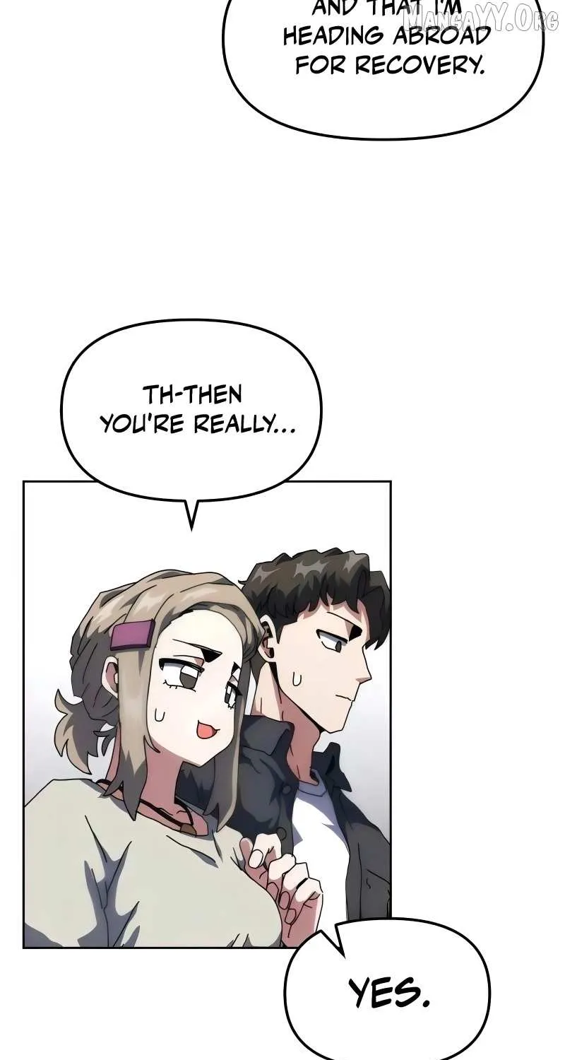Chapter 8 — page 31